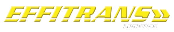 Effitrans
