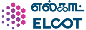 ELCOT