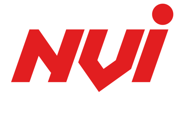 NVI Nouvelle Vision Intérim
