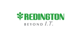 Redington