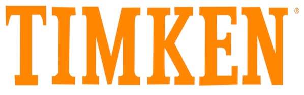 Timken