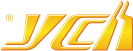 YCH
